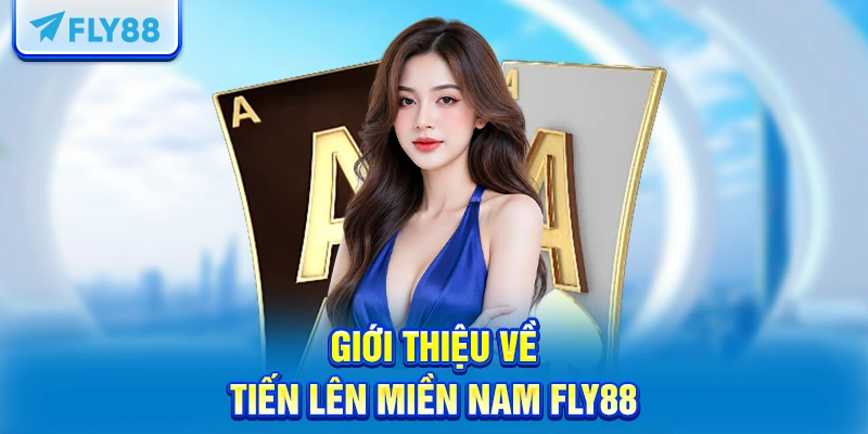 Giới thiệu về Tiến lên miền Nam FLY88
