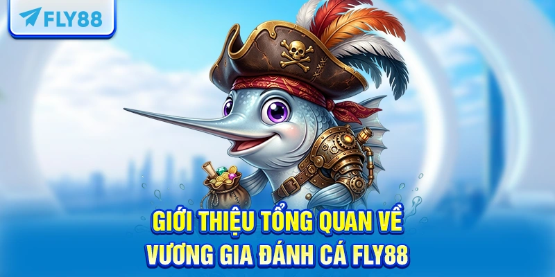 Cơ chế thưởng phong phú và tỷ lệ trả cao