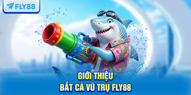 Đồ họa tuyệt đẹp và âm thanh sống động