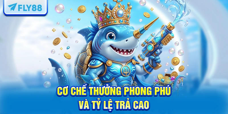 Bước 2: Chọn phòng chơi phù hợp cấp độ