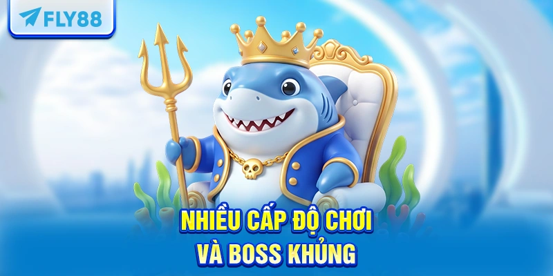 Chọn phòng phù hợp với vốn