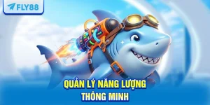 Bắt Cá Vũ Trụ FLY88 Mở Ra Cuộc Phiêu Lưu Giữa Thiên Hà