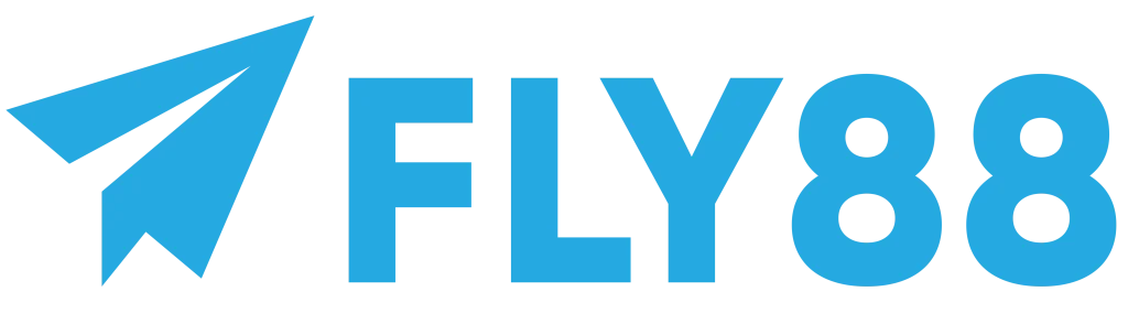 fly88.soccer